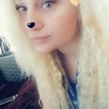 Erin Knowles (@ErinLouK)