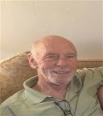 ROBERT EVAN GRIFFITHS JR. Obituary