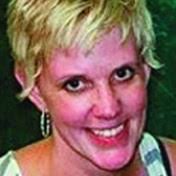 Cappo Family Obituaries