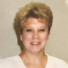 Mrs. Marilyn E. Waters Hancock Obituary December 30, 2020