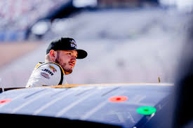 Saturday's race will be Taylor Gray's first NASCAR Xfinity Series start at  Homestead-Miami Speedway. In two NASCAR CRAFTSMAN Truck Series starts at  the 1.5-mile oval, Gray finished 13th and 10th. Last October,