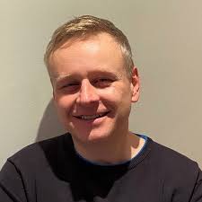 Meet the Distributor