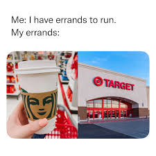 All starbucks locations in schaumburg il. Target Store West Schaumburg Accueil Facebook