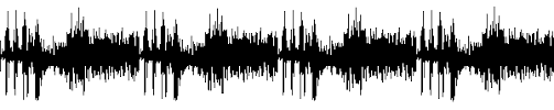 Download free sounds, free audio loops, and free audio samples. Sydrblge53jmvm