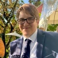 50+ "Mcclary" profiles