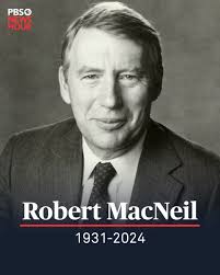 Robert George Mclean"