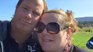 Mother donates both kidneys after dying from pneumonia