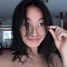 The Heart Space Community Update and Self-Care Journey