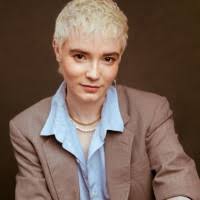 900+ "Shine" profiles