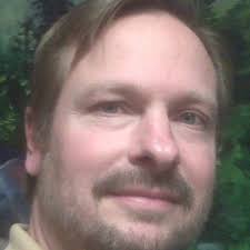 This week marks the start of a new chapter: I've joined Anchor QEA.