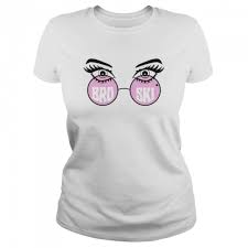 Brittany alexis tomlinson (born may 10, 1997), known professionally as brittany broski, is an american social media personality and comedian. Brittany Broski Meme Template Shirt Funny T Shirts Store Online