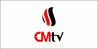 It is operated by cofina, owner of correio da manhã, a notable portuguese tabloid and the most read newspaper in portugal. Cmtv Corporate Media Television To Begin Airing In Eldoret Eldoret Leo