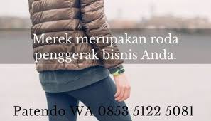 Tailcoat bahkan menjadi penyeimbang yang hebat di dunia luar. Nama Pakaian Dan Model Baju Yang Trend Untuk Remaja 2020 Patendo