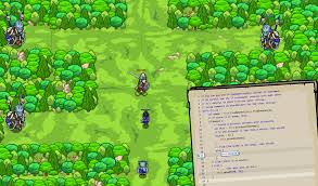 Fun & effective online learning a better way to learn to code websites, apps, games, and more. Codecombat Review The Smarter Learning Guide