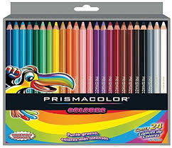 Pin On Coloring Pages