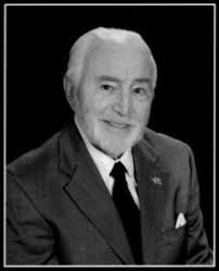 Search John Drexler Obituaries and Funeral Services