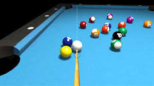 Here are the best pool games for pc. 8 Pool Ball Billiard For Windows 10 Pc Free Download Best Windows 10 Apps