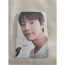 Jual OFFICIAL MD WOODZ