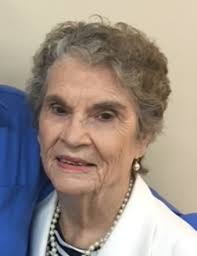 Obituary information for Dorothy Agnes Foster