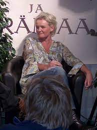 8 efva attling eva dahlgren pictures. Eva Dahlgren Wikipedia