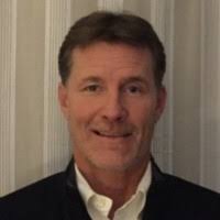 100+ "Greg Cooke" profiles