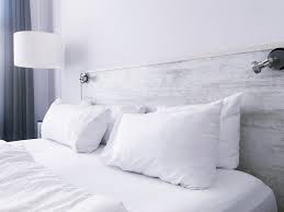 What does bett machen mean in english? Das Betten Machen Aber Richtig Meine Tipps Ordnungsliebe