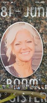 Is mysterious TikTok message from long lost brother?