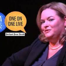 LABWidescreen.jpg?w=250&h=250&crop=1