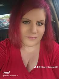 Building a Community of Godly Friends 🙏🏼