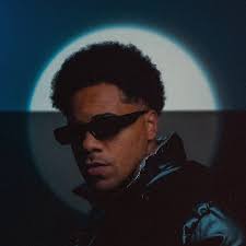 Gabriel de Paula (@gabrieelngt) • Instagram photos and videos