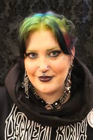 L Professionals in San Francisco, CA