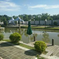 Wedding aerial film rafhan & fara. Photos At A Park Puchong Now Closed Puchong Batu Dua Belas Selangor