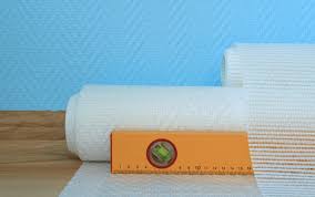 Il y a plein de cloques, raccords, etc, sans parler des. Quelle Difference Entre Toile De Verre Et Voile De Verre