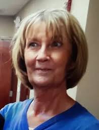 Obituary information for Tootie