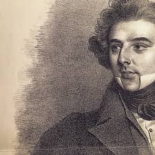 Daniela Bloem-Hubatka — Shigo Voice Studio: The Art of Bel Canto