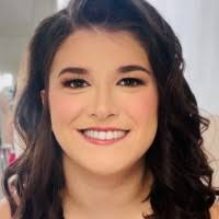 40+ "Natalie Parrish" profiles