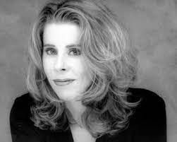 Sheila Wenger's Instagram, Twitter & Facebook