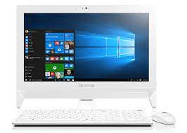 Index for linux drivers for thinkstation c20, c20x, d20 and s20. All In One Lenovo C20 Pc De 19 5 Ideal Para La Familia Lenovo Ecuador