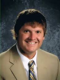 Obituary information for Ryan Groene