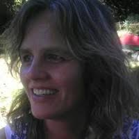 70+ "Margie Webster" profiles