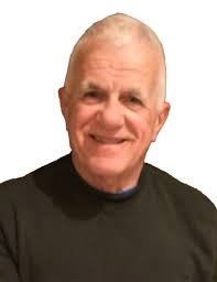 Obituary information for Felice (Phil) Fidelibus