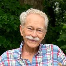 Stephen Hopkins Obituary (1948