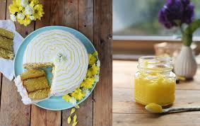 Wir sind anfänger, seit nett zu uns. Ireland Archive Knusperstubchen