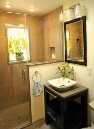 Over 20 million inspiring photos and 100,000 idea books from top designers around the world. 30 Small Bathroom Ideas Pinoy Eplans