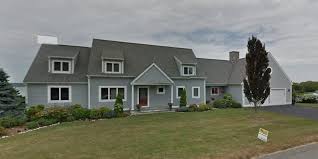 Newport County real estate transactions: 23 Portsmouth sales recorded