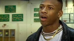 Georgetown Basketball History Project