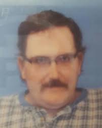 Misty Helmick's Instagram, Twitter & Facebook