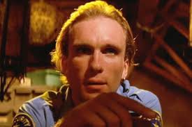 Muri� Peter Greene, el recordado actor de Pulp Fiction y La m�scara, a los  60 a�os - LA NACION
