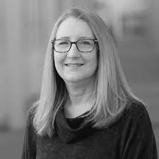 Wastewater Epidemiology