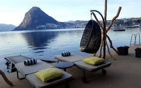 We did not find results for: Grand Hotel Villa Castagnola 5 Lugano Bis Zu 70 Voyage Prive